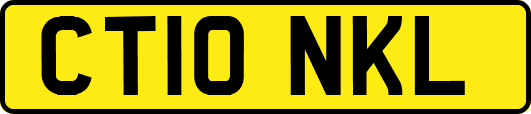 CT10NKL