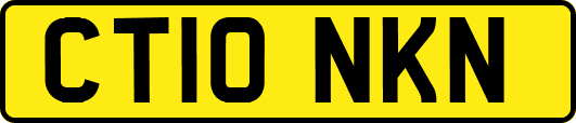 CT10NKN