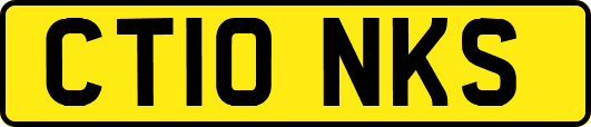 CT10NKS