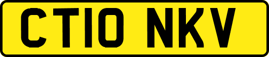 CT10NKV