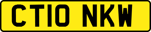 CT10NKW