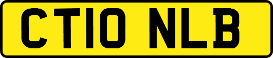 CT10NLB