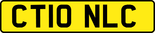 CT10NLC