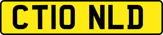 CT10NLD