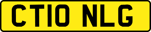CT10NLG
