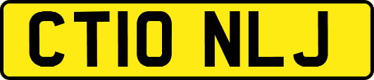 CT10NLJ