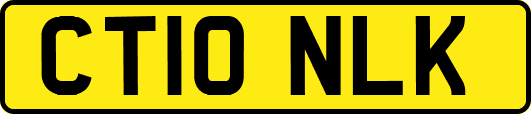 CT10NLK