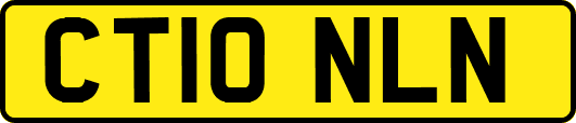 CT10NLN