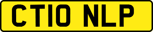 CT10NLP