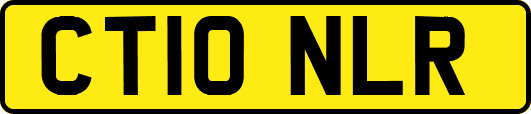 CT10NLR