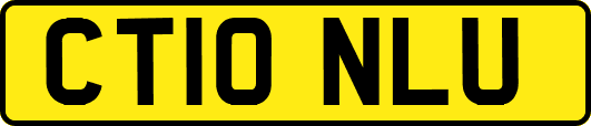 CT10NLU
