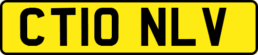 CT10NLV