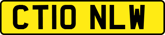 CT10NLW