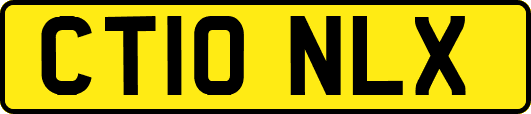 CT10NLX