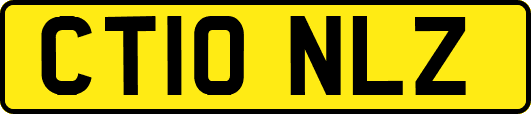 CT10NLZ