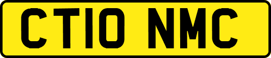 CT10NMC