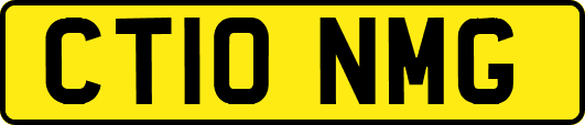 CT10NMG