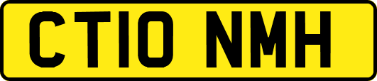 CT10NMH