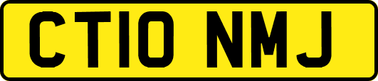 CT10NMJ