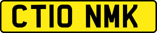 CT10NMK