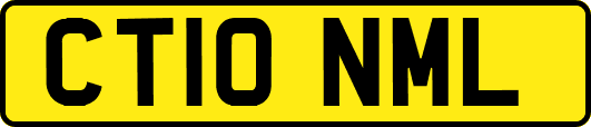 CT10NML