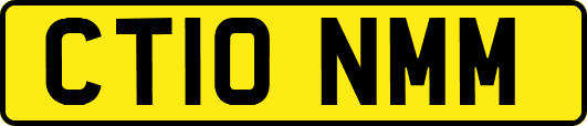 CT10NMM
