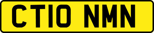 CT10NMN