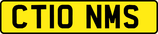CT10NMS