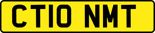 CT10NMT