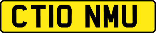 CT10NMU