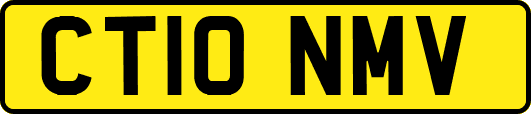 CT10NMV