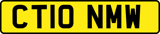 CT10NMW