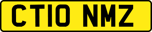 CT10NMZ