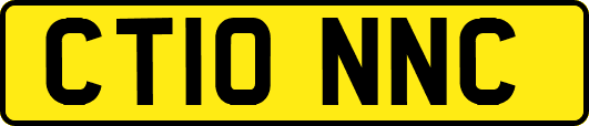 CT10NNC