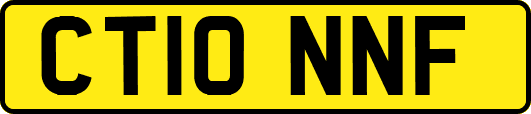 CT10NNF