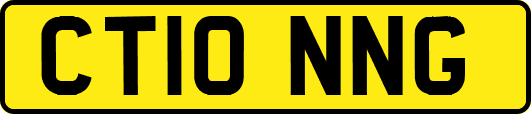 CT10NNG