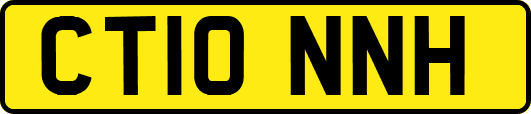 CT10NNH