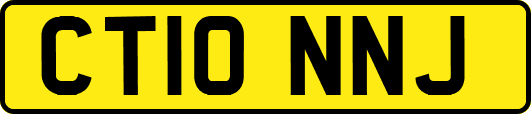 CT10NNJ