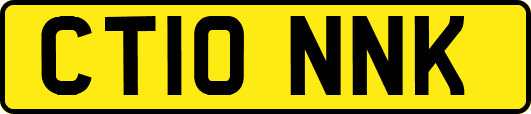 CT10NNK