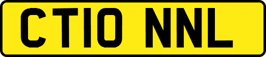 CT10NNL
