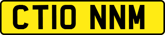 CT10NNM