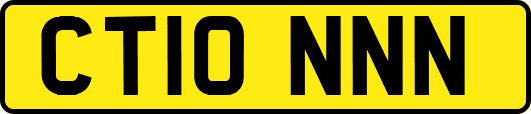 CT10NNN