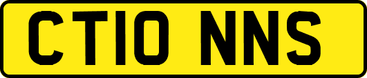CT10NNS