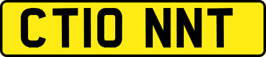 CT10NNT