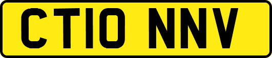 CT10NNV