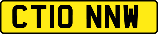 CT10NNW
