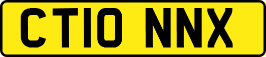 CT10NNX