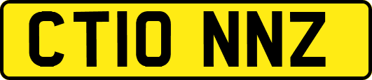 CT10NNZ