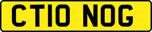 CT10NOG