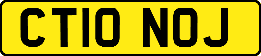 CT10NOJ